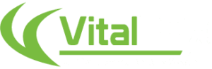 vitalpbx-logo-white-variant